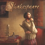 Shakespeare - for rent